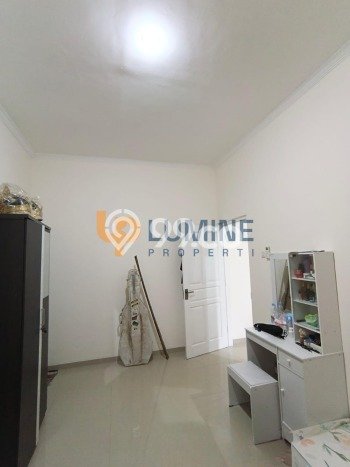 Rumah Kualitas Premium 3 Kamar Tidur Lokasi Strategis di Kawasan Berkembang Mlati, Sleman Rumah Kualitas Premium 3 Kamar Tidur Lokasi Strategis di Kawasan Berkembang Mlati, Sleman