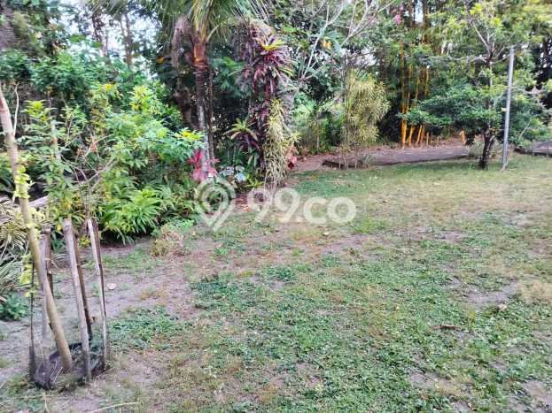 Jual Tanah Lokasi Prima di Ngaglik, Luas 1600m2m², Akses Ngaglik, Sleman, Sleman Jual Tanah Lokasi Prima di Ngaglik, Luas 1600m2m², Akses Ngaglik, Sleman, Sleman
