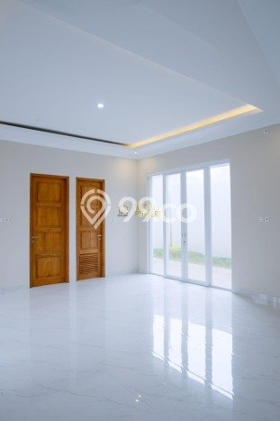 PENAWARAN TERBAIK! Rumah Strategis area Mlati, Luas 191m2m² LB 120m2m² PENAWARAN TERBAIK! Rumah Strategis area Mlati, Luas 191m2m² LB 120m2m²