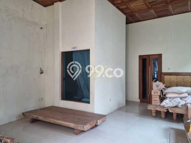 Jual Rumah Mewah Elegan Dengan View Eksklusif di Kaliurang, Sleman Jual Rumah Mewah Elegan Dengan View Eksklusif di Kaliurang, Sleman
