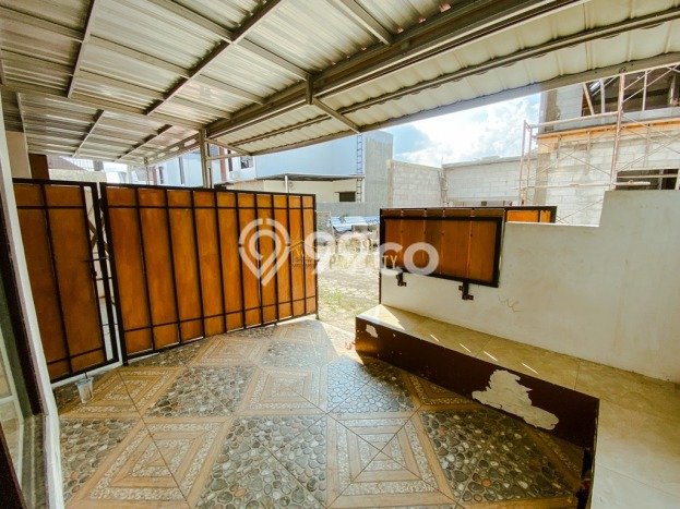 Jual Rumah Siap Huni di Prambanan Klaten Harga Rp 450 Juta LT 60m2 Jual Rumah Siap Huni di Prambanan Klaten Harga Rp 450 Juta LT 60m2