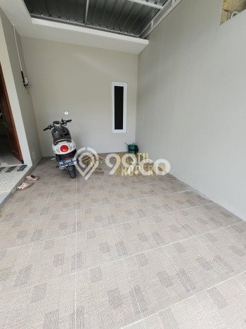 Properti Strategis 3 KT Luas Tanah 84m2m² di Godean, Sleman Properti Strategis 3 KT Luas Tanah 84m2m² di Godean, Sleman