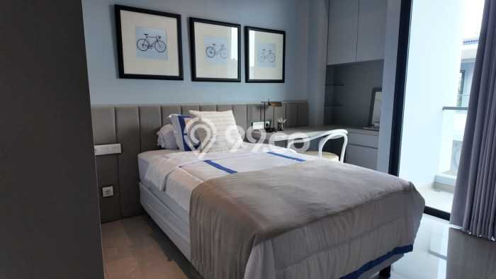 NEW LISTING! Rumah Premium di Mlati, Luas 102m² Bangunan 138m² NEW LISTING! Rumah Premium di Mlati, Luas 102m² Bangunan 138m²