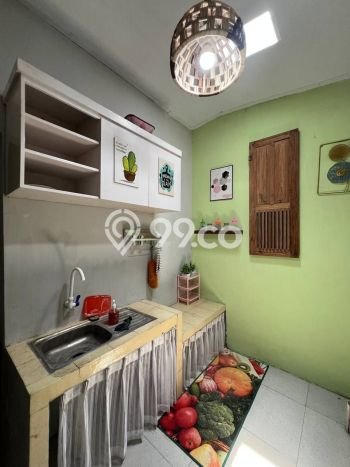 Rumah Murah Dijual Area Banguntapan, Bantul Harga Rp 435 Juta Rumah Murah Dijual Area Banguntapan, Bantul Harga Rp 435 Juta