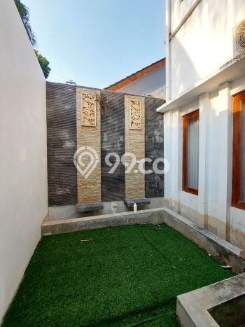 Jual Rumah Favorit Siap Huni LB 185m2 di Gamping, Sleman Jual Rumah Favorit Siap Huni LB 185m2 di Gamping, Sleman