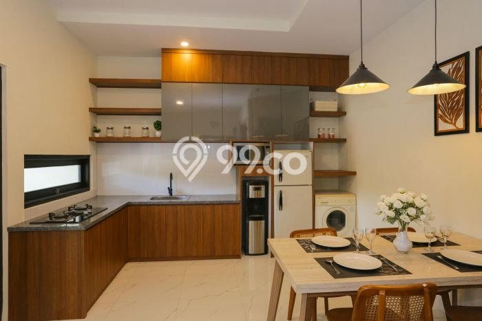 Rumah Strategis Modern Lb 110m2 di Banguntapan, Bantul Rumah Strategis Modern Lb 110m2 di Banguntapan, Bantul