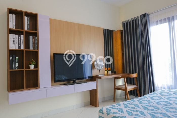 Rumah Strategis Modern Lb 110m2 di Banguntapan, Bantul Rumah Strategis Modern Lb 110m2 di Banguntapan, Bantul