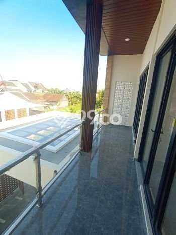 Dijual Cepat Rumah Bagus Siap Huni LB 140m2 di Ngaglik, Sleman Dijual Cepat Rumah Bagus Siap Huni LB 140m2 di Ngaglik, Sleman