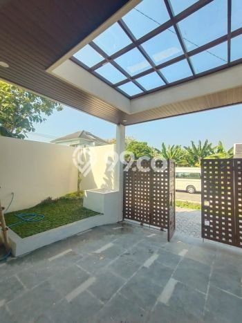 Dijual Cepat Rumah Bagus Siap Huni LB 140m2 di Ngaglik, Sleman Dijual Cepat Rumah Bagus Siap Huni LB 140m2 di Ngaglik, Sleman