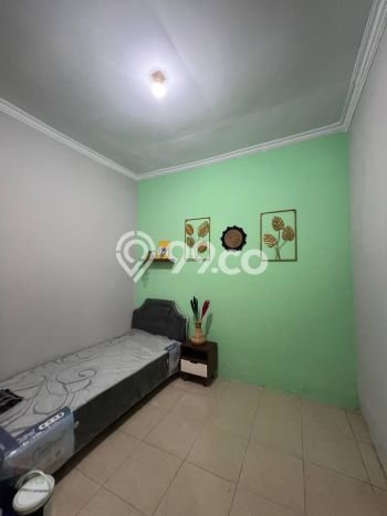 Rumah Murah Dijual Area Banguntapan, Bantul Harga Rp 435 Juta Rumah Murah Dijual Area Banguntapan, Bantul Harga Rp 435 Juta