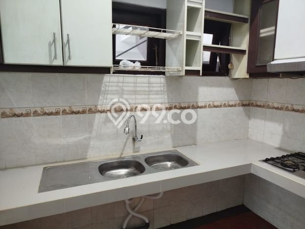 Jual Rumah Bagus Siap Huni LB 140m2 di Tempel, Sleman Jual Rumah Bagus Siap Huni LB 140m2 di Tempel, Sleman