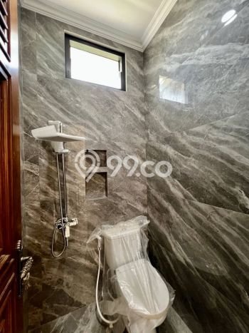 Rumah Modern Minimalis 5 KT Siap Huni di Gamping Rumah Modern Minimalis 5 KT Siap Huni di Gamping
