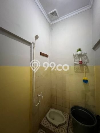 Rumah Murah Dijual Area Banguntapan, Bantul Harga Rp 435 Juta Rumah Murah Dijual Area Banguntapan, Bantul Harga Rp 435 Juta