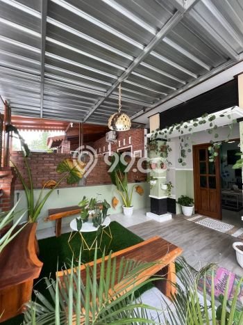 Rumah Murah Dijual Area Banguntapan, Bantul Harga Rp 435 Juta Rumah Murah Dijual Area Banguntapan, Bantul Harga Rp 435 Juta
