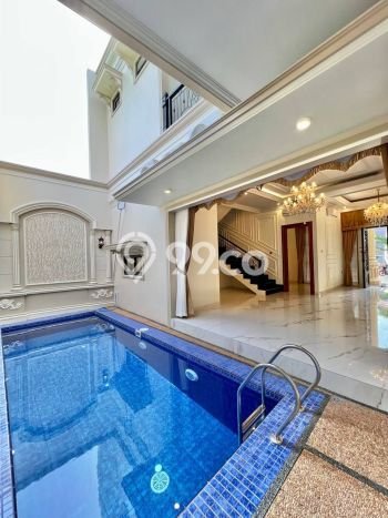 Rumah Modern Minimalis 5 KT Siap Huni di Gamping Rumah Modern Minimalis 5 KT Siap Huni di Gamping
