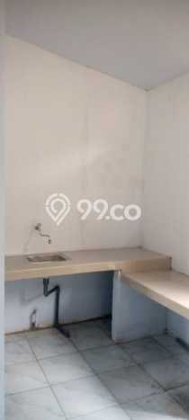 JUAL CEPAT! Rumah Ready Stock Area Strategis , Luas 111m2m² LB 45m2m² JUAL CEPAT! Rumah Ready Stock Area Strategis , Luas 111m2m² LB 45m2m²