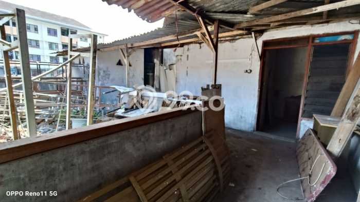 Lokasi Strategis! Dijual Gudang Bisnis di Kedungkandang, Malang Kondisi Bagus Lokasi Strategis! Dijual Gudang Bisnis di Kedungkandang, Malang Kondisi Bagus