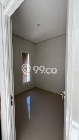 Rumah Budget Favorit Dijual Area Singosari LT 60m2 Rumah Budget Favorit Dijual Area Singosari LT 60m2