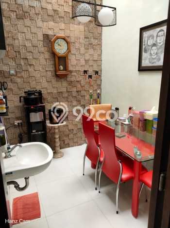 HOT DEAL! Jual Rumah Berkualitas di , Malang, LT 88m2m² Luas Bangunan 110m2m² HOT DEAL! Jual Rumah Berkualitas di , Malang, LT 88m2m² Luas Bangunan 110m2m²