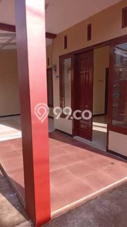 Rumah Murah LT 144m2 di Buring Akses Mudah Rumah Murah LT 144m2 di Buring Akses Mudah