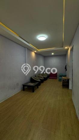PROPERTI PILIHAN! Rumah di Lowokwaru, Luas 99m2m² LB 130m2m² PROPERTI PILIHAN! Rumah di Lowokwaru, Luas 99m2m² LB 130m2m²