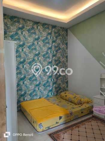 Dijual Rumah 7 Kamar Lokasi Ideal Nyaman dan Strategis di Lowokwaru Dijual Rumah 7 Kamar Lokasi Ideal Nyaman dan Strategis di Lowokwaru