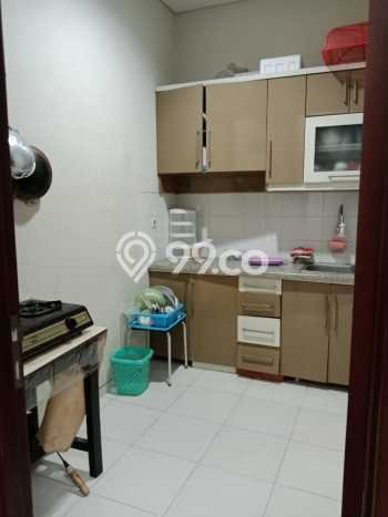 Rumah Berkualitas , Malang, LT 135m2m² LB 110m2m² Rumah Berkualitas , Malang, LT 135m2m² LB 110m2m²