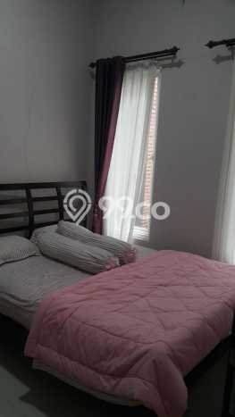 HOT DEAL! Dijual Rumah Premium di Soekarno Hatta, Malang, LT 575m2m² Luas Bangunan 1000m2m² HOT DEAL! Dijual Rumah Premium di Soekarno Hatta, Malang, LT 575m2m² Luas Bangunan 1000m2m²