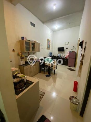 Dijual Cepat Rumah Bagus Siap Huni LB 70m2 di Lowokwaru, Malang Dijual Cepat Rumah Bagus Siap Huni LB 70m2 di Lowokwaru, Malang