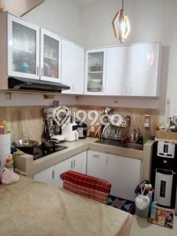 Dijual Rumah Modern 3 KT di Pandanwangi, Malang Dijual Rumah Modern 3 KT di Pandanwangi, Malang