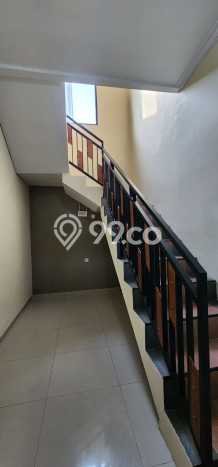 Jual Rumah Favorit Siap Huni LB 280m2 di Dau, Malang Jual Rumah Favorit Siap Huni LB 280m2 di Dau, Malang