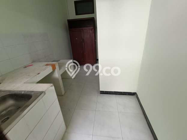 Jual Rumah Eksklusif 4 KT di Sawojajar, Malang Jual Rumah Eksklusif 4 KT di Sawojajar, Malang