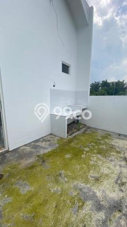 Rumah Luas Asri 2 KT Siap Pakai di Tasikmadu Malang Rumah Luas Asri 2 KT Siap Pakai di Tasikmadu Malang