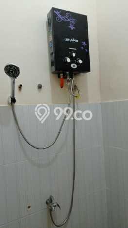 Hunian Cantik Minimalis Lb 70m2 di Junrejo, Batu Hunian Cantik Minimalis Lb 70m2 di Junrejo, Batu