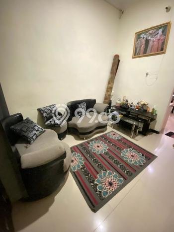 Dijual Cepat Rumah Bagus Siap Huni LB 70m2 di Lowokwaru, Malang Dijual Cepat Rumah Bagus Siap Huni LB 70m2 di Lowokwaru, Malang