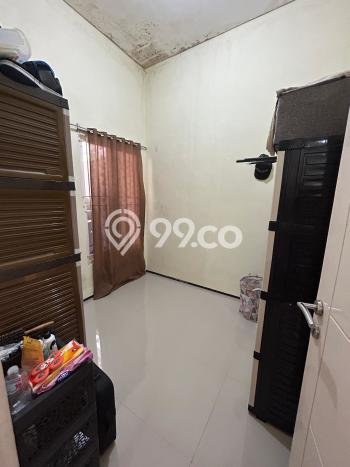 DIJUAL CEPAT! Rumah di Dau, Malang, LT 89m2m² LB 89m2m² BISA KPR! DIJUAL CEPAT! Rumah di Dau, Malang, LT 89m2m² LB 89m2m² BISA KPR!