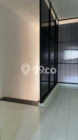 SPECIAL PROPERTY! Rumah di Sukun, Luas 218m2m² Bangunan 350m2m² SPECIAL PROPERTY! Rumah di Sukun, Luas 218m2m² Bangunan 350m2m²