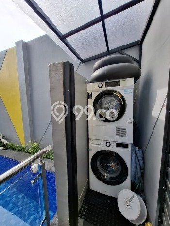 Rumah Luas Tanah 228m2m² di Bumiaji, Batu - Lokasi Strategis Rumah Luas Tanah 228m2m² di Bumiaji, Batu - Lokasi Strategis