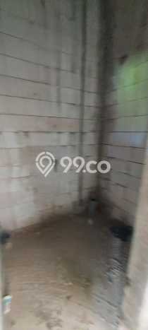 Rumah Minimalis 4 KT LT 72m2 di Tunjungsekar Rumah Minimalis 4 KT LT 72m2 di Tunjungsekar