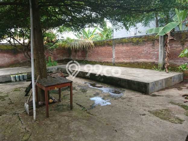 Unit Komersial Strategis di Turen, Malang Potensi Cuan Besar Unit Komersial Strategis di Turen, Malang Potensi Cuan Besar