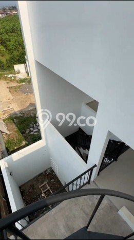 HOT LISTING! Rumah Nyaman area Junrejo, LT 113m2m² LB 180m2m² HOT LISTING! Rumah Nyaman area Junrejo, LT 113m2m² LB 180m2m²