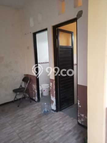 Hunian Mewah Dijual LT 306m2 di Lowokwaru, Malang Hunian Mewah Dijual LT 306m2 di Lowokwaru, Malang
