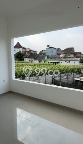 HOT LISTING! Rumah Nyaman area Junrejo, LT 113m2m² LB 180m2m² HOT LISTING! Rumah Nyaman area Junrejo, LT 113m2m² LB 180m2m²
