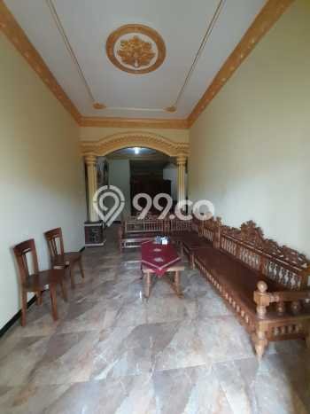 Dijual Rumah Mewah Exclusive di Pakis, Malang Dijual Rumah Mewah Exclusive di Pakis, Malang