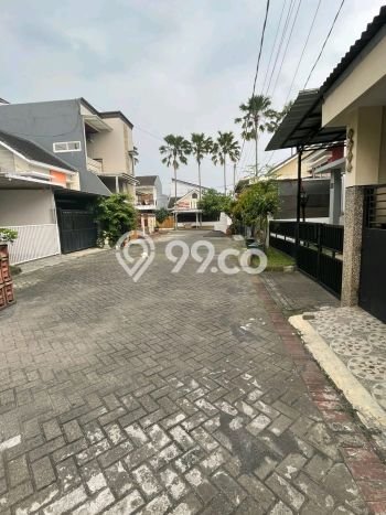 PENAWARAN TERBAIK! Rumah Premium area Tunggulwulung, Luas 77m2m² LB 130m2m² PENAWARAN TERBAIK! Rumah Premium area Tunggulwulung, Luas 77m2m² LB 130m2m²