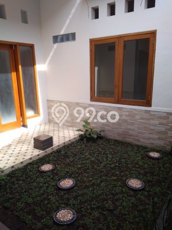 Jual Rumah Luas Megah Dengan View Eksklusif di Sawojajar, Malang Jual Rumah Luas Megah Dengan View Eksklusif di Sawojajar, Malang