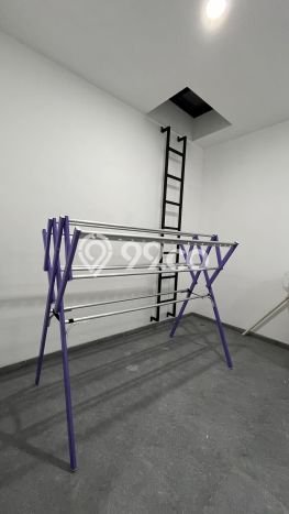 Siap Huni Hunian Elit 18 Kamar di Lowokwaru Dekat ke Mana Saja Siap Huni Hunian Elit 18 Kamar di Lowokwaru Dekat ke Mana Saja