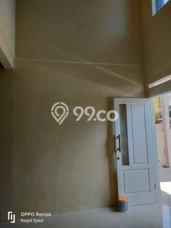 Rumah Modern 3 Kamar LT 98m2 di Sawojajar Rumah Modern 3 Kamar LT 98m2 di Sawojajar