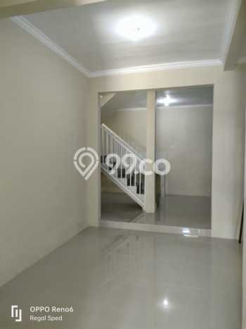 Rumah Modern 3 Kamar LT 98m2 di Sawojajar Rumah Modern 3 Kamar LT 98m2 di Sawojajar