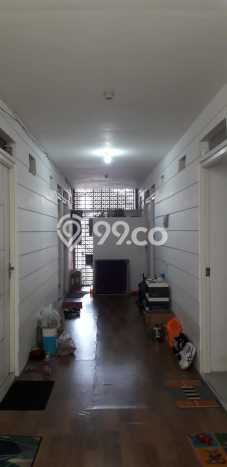 Rumah kawasan Lowokwaru, Malang, Luas 147m2m² LB 320m2m² Rumah kawasan Lowokwaru, Malang, Luas 147m2m² LB 320m2m²